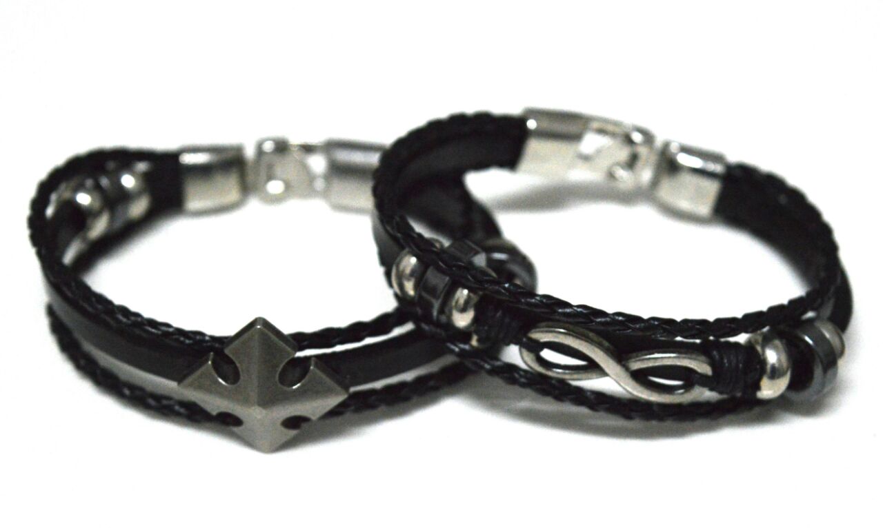 mens bracelets,fashionable new design bracelet,fancy bracelet design